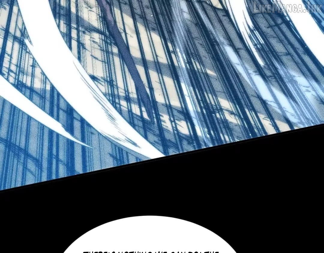 The End of the World: The Emperor Banner invites all female disciples to take their seats Chapter 67  - page 90